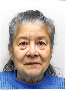 Photo 953678